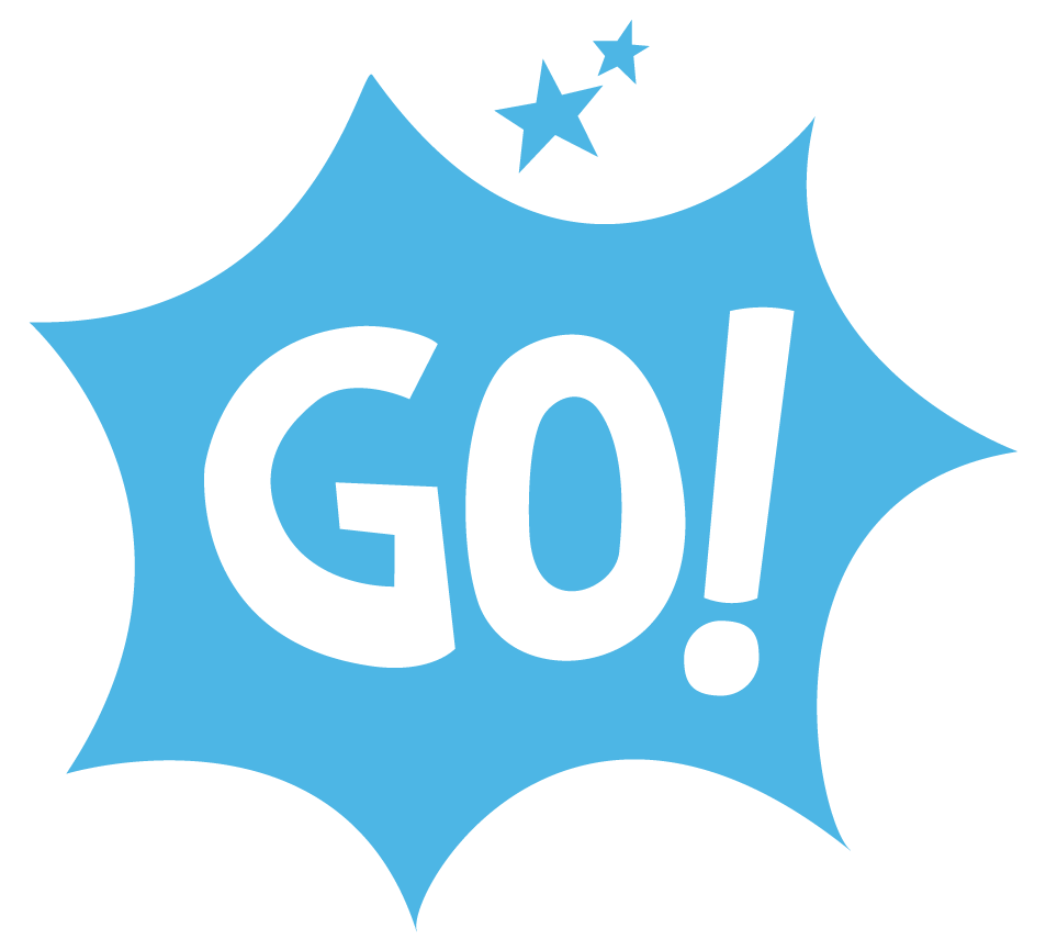 Go! Curriculum